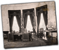 GFX_report_event_usa_election_generic